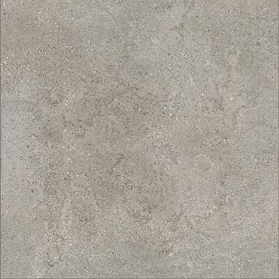Brystone GREY 60X60 R9 RT