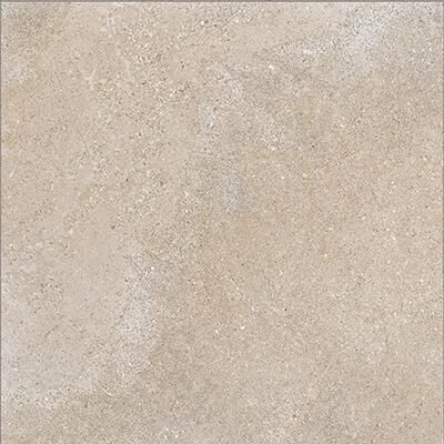Brystone GOLD 60X60 R9 RT