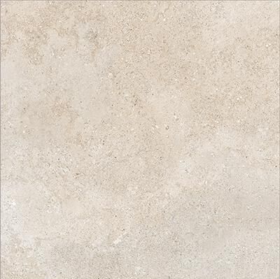 Brystone IVORY 60X60 R9 RT