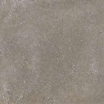 Brystone AVANA 60X60 R9 RT