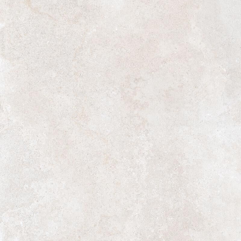 Brystone WHITE 60X60 R9 RT