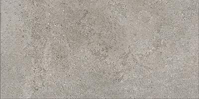 Brystone GREY 30X60 R9 RT