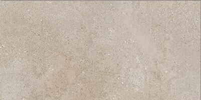 Brystone GOLD 30X60 R9 RT