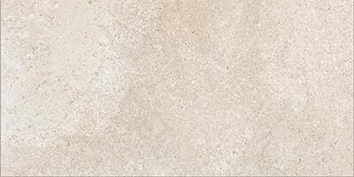 Brystone IVORY 30X60 R9 RT