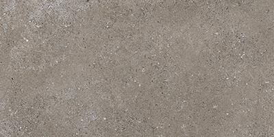 Brystone AVANA 30X60 R9 RT