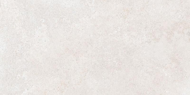 Brystone WHITE 30X60 R9 RT