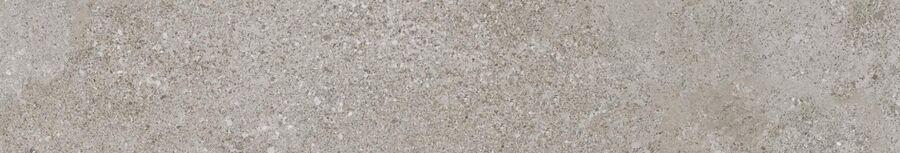 Brystone GREY LIST R9 9,7X60 LAV