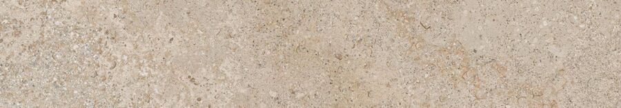 Brystone GOLD LIST R9 9,7X60 LAV