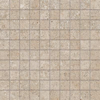 Brystone GOLD MOSAICO R9 30X30 ASS