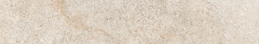 Brystone IVORY LIST R9 9,7X60 LAV