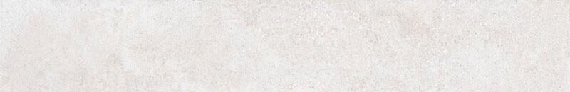 Brystone WHITE LIST R9 9,7X60 LAV
