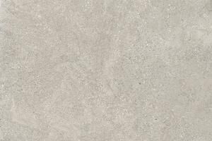 Brystone GREY 60X90X2 SP RT