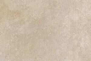Brystone GOLD 60X90X2 SP RT