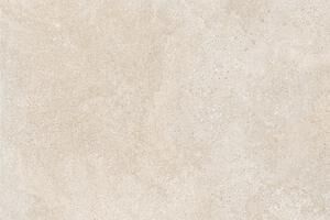 Brystone IVORY 60X90X2 SP RT