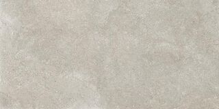 Brystone GREY 60X120 R10 RT