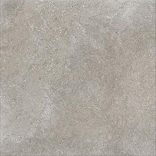 Brystone GREY 60X60 R10 RT