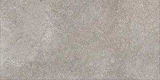 Brystone GREY 30X60 R10 RT