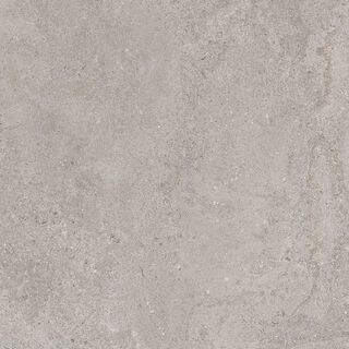 Brystone GREY 80X80X2 SP