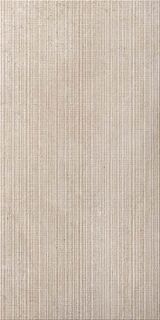 Brystone GOLD CROS.3D 60X120 RT
