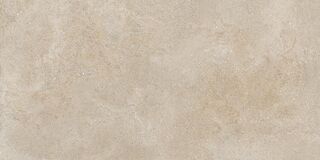 Brystone GOLD 60X120 R10 RT