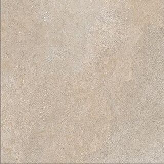 Brystone GOLD 60X60 R10 RT