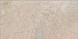 Brystone GOLD 30X60 R10 RT