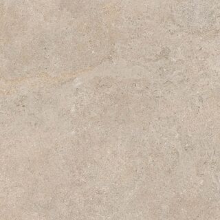 Brystone GOLD 80X80X2 SP