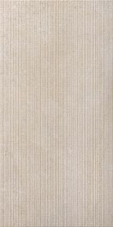 Brystone IVORY CROS.3D 60X120 RT