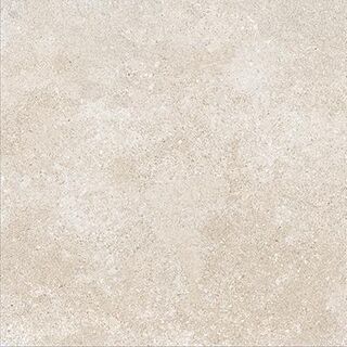 Brystone IVORY 60X60 R10 RT