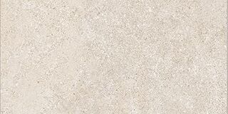 Brystone IVORY 30X60 R10 RT