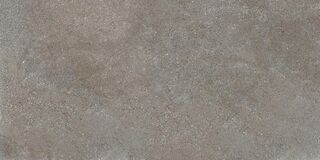 Brystone AVANA 60X120 R10 RT