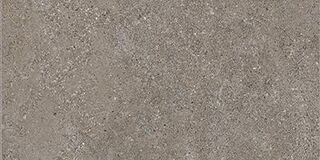 Brystone AVANA 30X60 R10 RT