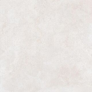 Brystone WHITE 60X60 R10 RT