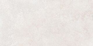 Brystone WHITE 30X60 R10 RT