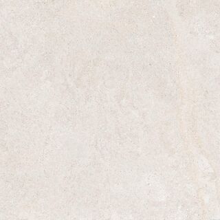 Brystone WHITE 80X80X2 SP