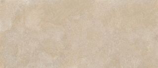 Brystone GOLD 120X278 R9 RT