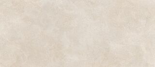Brystone IVORY 120X278 R9 RT