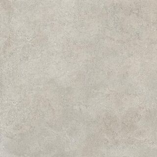 Brystone GREY 120X120 R9