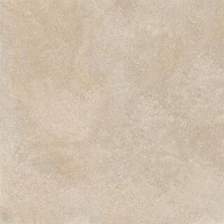 Brystone GOLD 120X120 R9