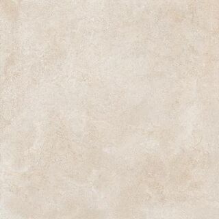 Brystone IVORY 120X120 R9