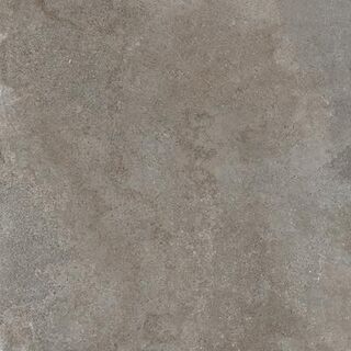 Brystone AVANA 120X120 R9