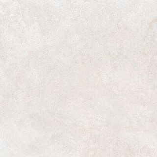 Brystone WHITE 120X120 R9