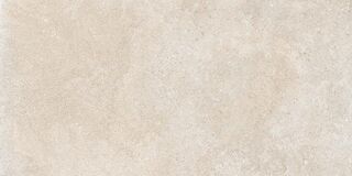 Brystone IVORY 60X120 R9 RT