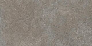 Brystone AVANA 60X120 R9 RT