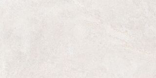 Brystone WHITE 60X120 R9 RT