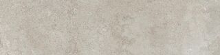 Brystone GREY 30X120 R9 RT