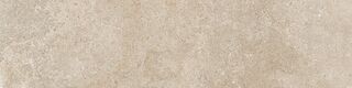 Brystone GOLD 30X120 R9 RT
