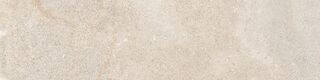 Brystone IVORY 30X120 R9 RT