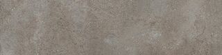 Brystone AVANA 30X120 R9 RT
