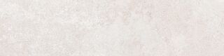 Brystone WHITE 30X120 R9 RT